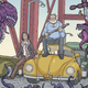 Illustration for article titled See A Potato Create The Universe In emThe Life After/em #3 Comic Preview
